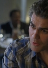 VampireDiariesWorld-dot-org_KillerMovie0442.jpg