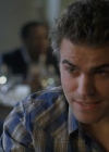 VampireDiariesWorld-dot-org_KillerMovie0443.jpg