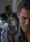 VampireDiariesWorld-dot-org_KillerMovie0448.jpg