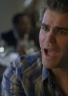 VampireDiariesWorld-dot-org_KillerMovie0449.jpg