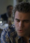 VampireDiariesWorld-dot-org_KillerMovie0453.jpg