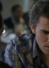 VampireDiariesWorld-dot-org_KillerMovie0465.jpg