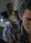 VampireDiariesWorld-dot-org_KillerMovie0466.jpg