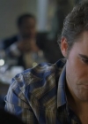 VampireDiariesWorld-dot-org_KillerMovie0471.jpg