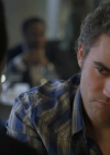 VampireDiariesWorld-dot-org_KillerMovie0472.jpg