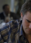 VampireDiariesWorld-dot-org_KillerMovie0479.jpg