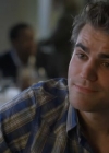 VampireDiariesWorld-dot-org_KillerMovie0483.jpg