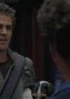 VampireDiariesWorld-dot-org_KillerMovie0809.jpg