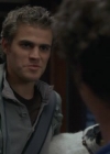VampireDiariesWorld-dot-org_KillerMovie0810.jpg