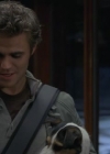 VampireDiariesWorld-dot-org_KillerMovie0814.jpg