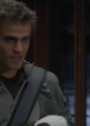 VampireDiariesWorld-dot-org_KillerMovie0815.jpg