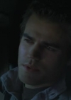 VampireDiariesWorld-dot-org_KillerMovie0823.jpg