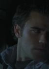 VampireDiariesWorld-dot-org_KillerMovie0824.jpg