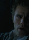 VampireDiariesWorld-dot-org_KillerMovie0831.jpg