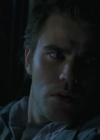 VampireDiariesWorld-dot-org_KillerMovie0835.jpg