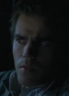 VampireDiariesWorld-dot-org_KillerMovie0845.jpg