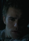 VampireDiariesWorld-dot-org_KillerMovie0850.jpg