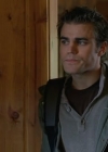 Filename=VampireDiariesWorld-dot-org_KillerMovie0975.jpg
Filesize=24KiB
Dimensions=624x336
Date added=May 13, 2012 VampireDiariesWorld-dot-org_KillerMovie0975.jpg