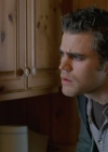 VampireDiariesWorld-dot-org_KillerMovie0996.jpg