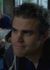 Filename=VampireDiariesWorld-dot-org_KillerMovie1051.jpg
Filesize=21KiB
Dimensions=624x336
Date added=May 13, 2012 VampireDiariesWorld-dot-org_KillerMovie1051.jpg