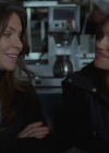 VampireDiariesWorld-dot-org_KillerMovie1064.jpg