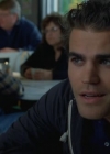 VampireDiariesWorld-dot-org_KillerMovie1065.jpg