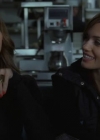 VampireDiariesWorld-dot-org_KillerMovie1067.jpg