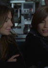 VampireDiariesWorld-dot-org_KillerMovie1084.jpg