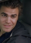 Filename=VampireDiariesWorld-dot-org_KillerMovie1329.jpg
Filesize=23KiB
Dimensions=624x336
Date added=May 13, 2012 VampireDiariesWorld-dot-org_KillerMovie1329.jpg