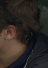 VampireDiariesWorld-dot-org_KillerMovie1339.jpg