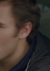 VampireDiariesWorld-dot-org_KillerMovie1340.jpg