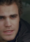 VampireDiariesWorld-dot-org_KillerMovie1341.jpg