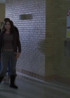VampireDiariesWorld-dot-org_KillerMovie1345.jpg