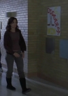 VampireDiariesWorld-dot-org_KillerMovie1346.jpg