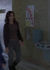 VampireDiariesWorld-dot-org_KillerMovie1347.jpg