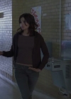 VampireDiariesWorld-dot-org_KillerMovie1348.jpg