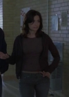 VampireDiariesWorld-dot-org_KillerMovie1349.jpg