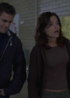 VampireDiariesWorld-dot-org_KillerMovie1350.jpg