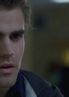 VampireDiariesWorld-dot-org_KillerMovie1357.jpg