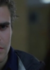 VampireDiariesWorld-dot-org_KillerMovie1358.jpg