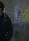 VampireDiariesWorld-dot-org_KillerMovie1360.jpg