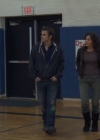 VampireDiariesWorld-dot-org_KillerMovie1445.jpg