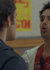 VampireDiariesWorld-dot-org_KillerMovie1509.jpg