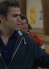 VampireDiariesWorld-dot-org_KillerMovie1541.jpg