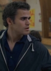 VampireDiariesWorld-dot-org_KillerMovie1545.jpg