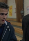 Filename=VampireDiariesWorld-dot-org_KillerMovie1547.jpg
Filesize=27KiB
Dimensions=624x336
Date added=May 13, 2012 VampireDiariesWorld-dot-org_KillerMovie1547.jpg
