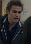 VampireDiariesWorld-dot-org_KillerMovie1548.jpg