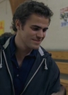 Filename=VampireDiariesWorld-dot-org_KillerMovie1552.jpg
Filesize=23KiB
Dimensions=624x336
Date added=May 13, 2012 VampireDiariesWorld-dot-org_KillerMovie1552.jpg