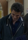 VampireDiariesWorld-dot-org_KillerMovie1553.jpg