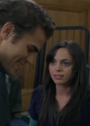 VampireDiariesWorld-dot-org_KillerMovie1554.jpg